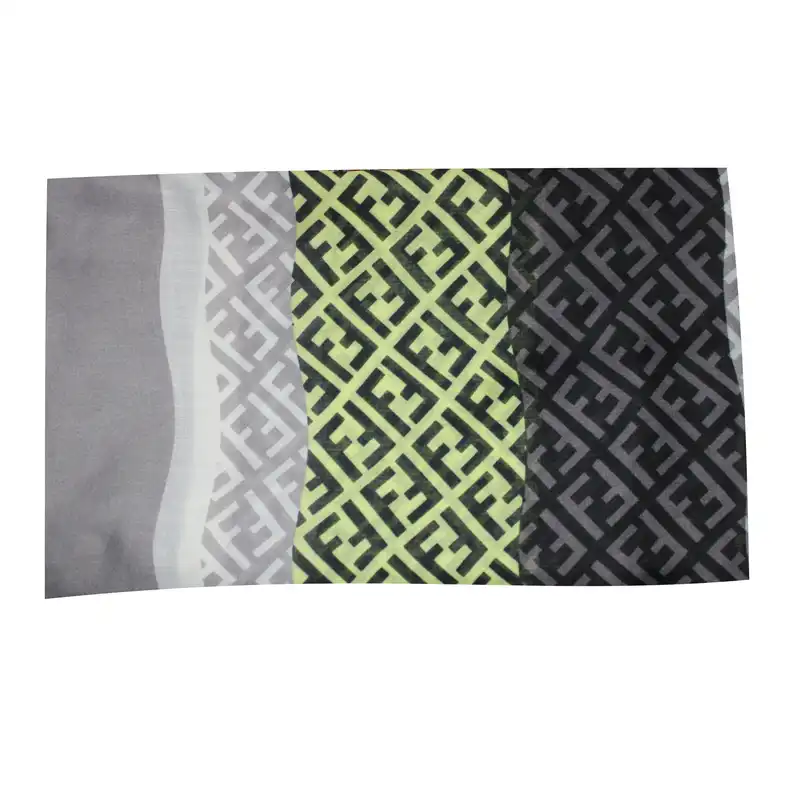 شال زنانه کد 1065