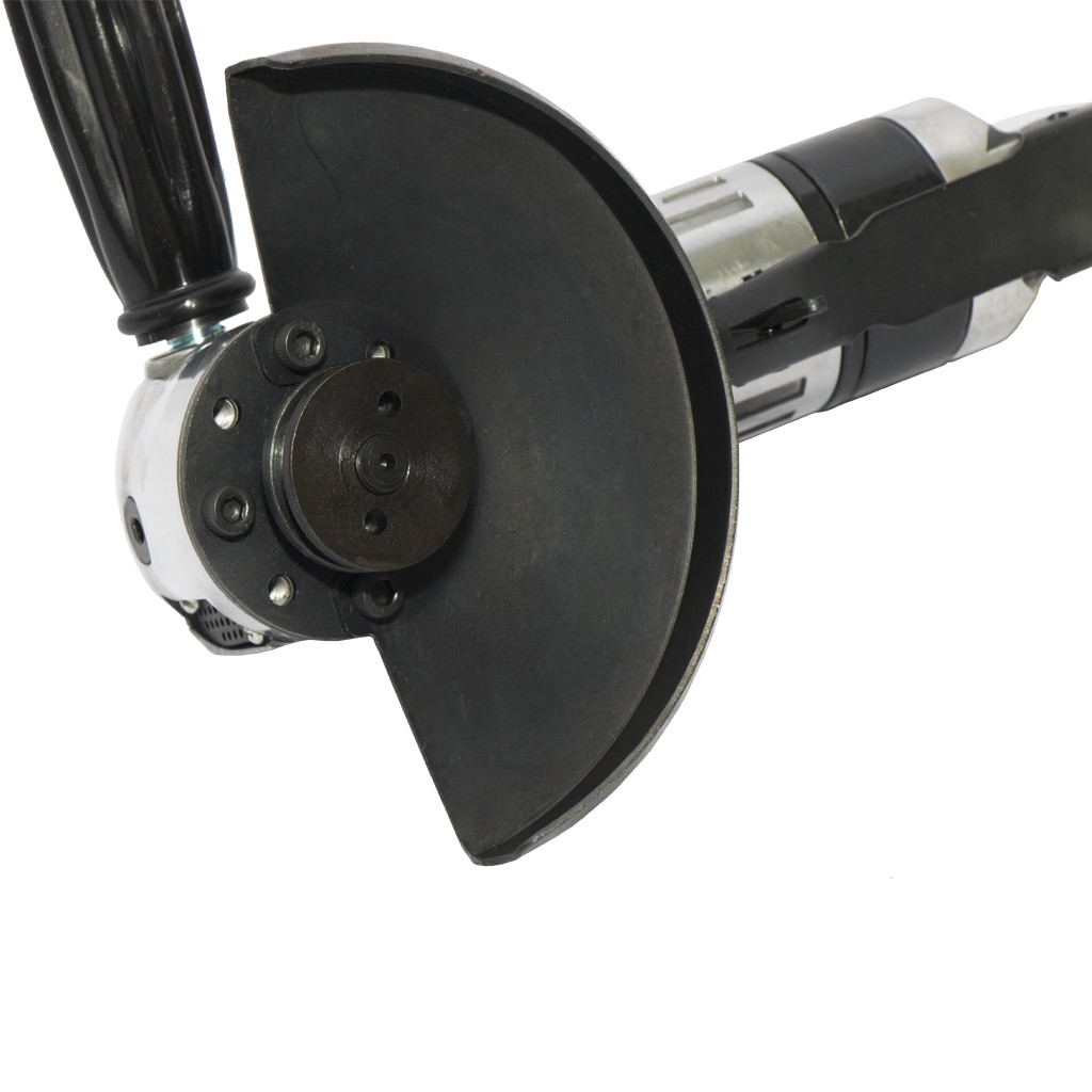 مینی فرز سوماک مدل ST-7737