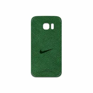 MAHOOT GL-NK Cover Sticker for Samsung Galaxy S7