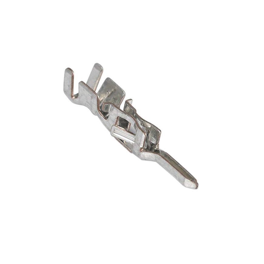 پین سوکت نری مدل ATX-PIN-F بسته 50 عددی