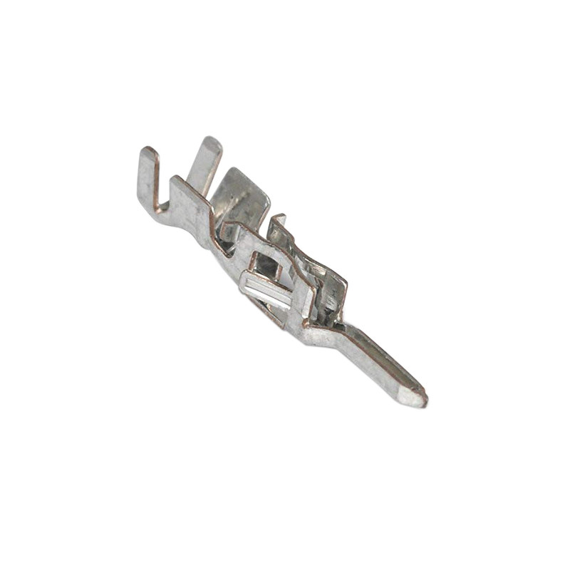 پین سوکت نری مدل ATX-PIN-F بسته 100 عددی