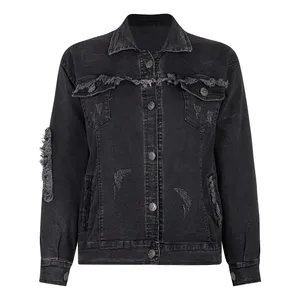 کت زنانه مدل G23