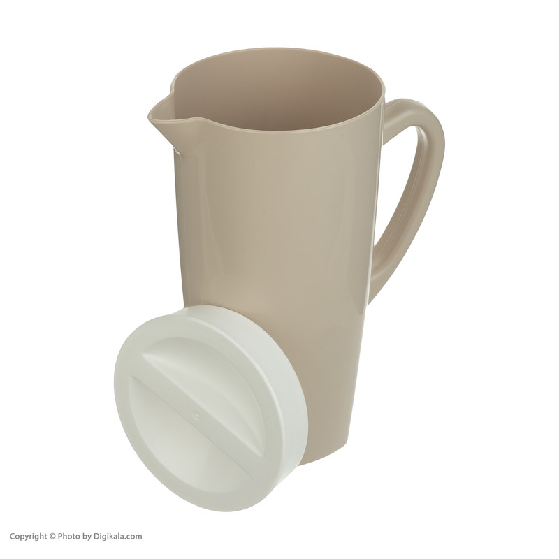 پارچ هوم کت کد E198