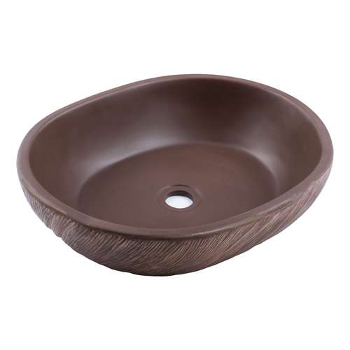 کاسه روشویی مدل مارال کد MA-16