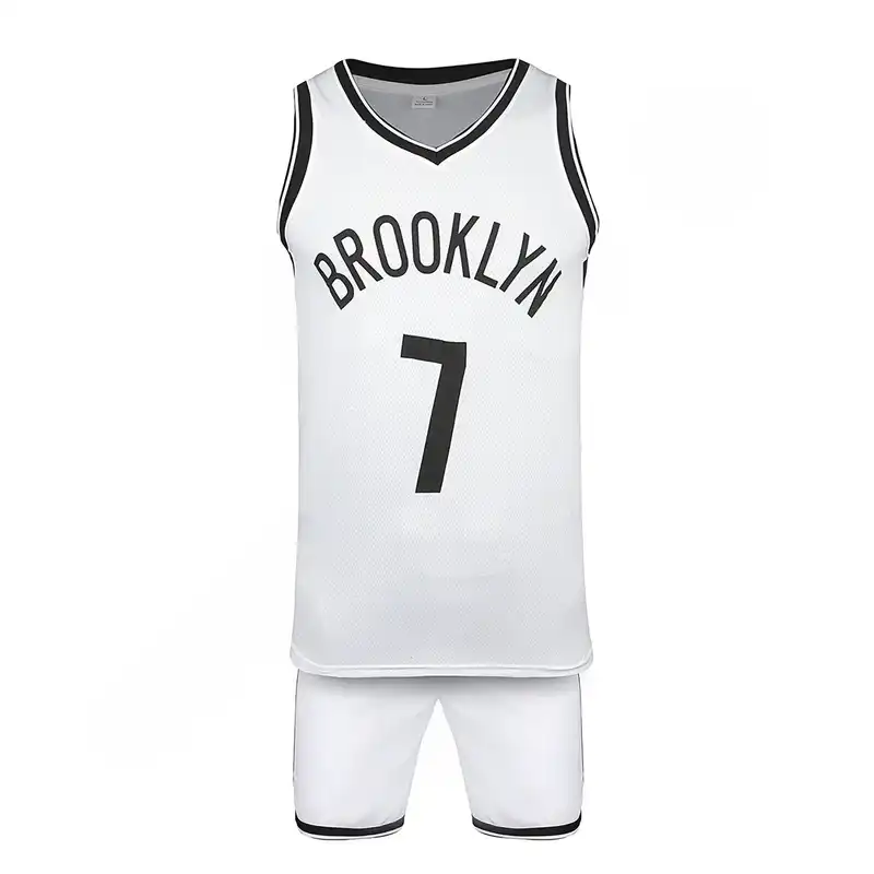 ست تاپ و شلوارک ورزشی مردانه مدل NK-8063