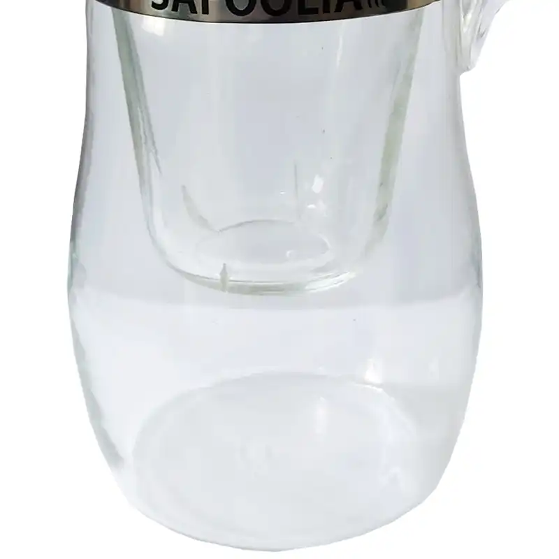 دمنوش ساز سفولیا مدل 750