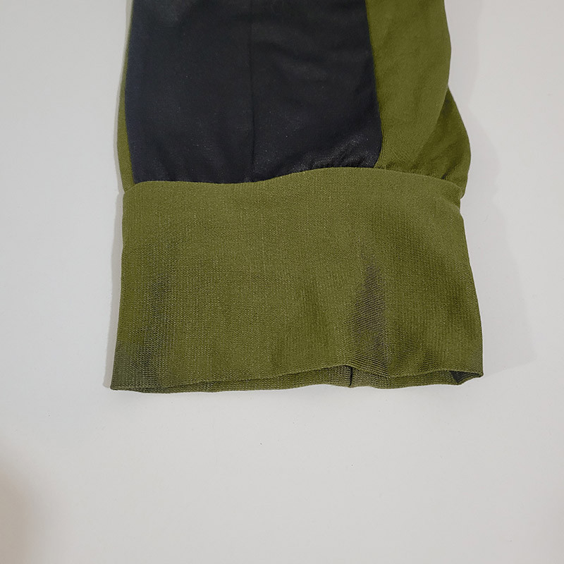 ست تی شرت و شلوار زنانه مدل مها کد 05