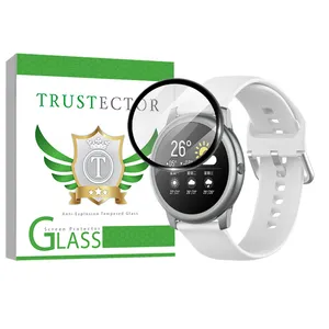 Trustector PMMAWAT Screen Protector For Haylou Solar / LS05