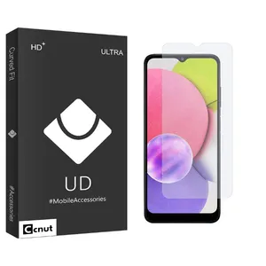 Coconut UDB2 Screen Protector For Samsung Galaxy A03 Core