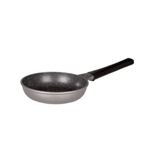 تابه بایو گرانیت کاندید مدل تکدسته سایز 20