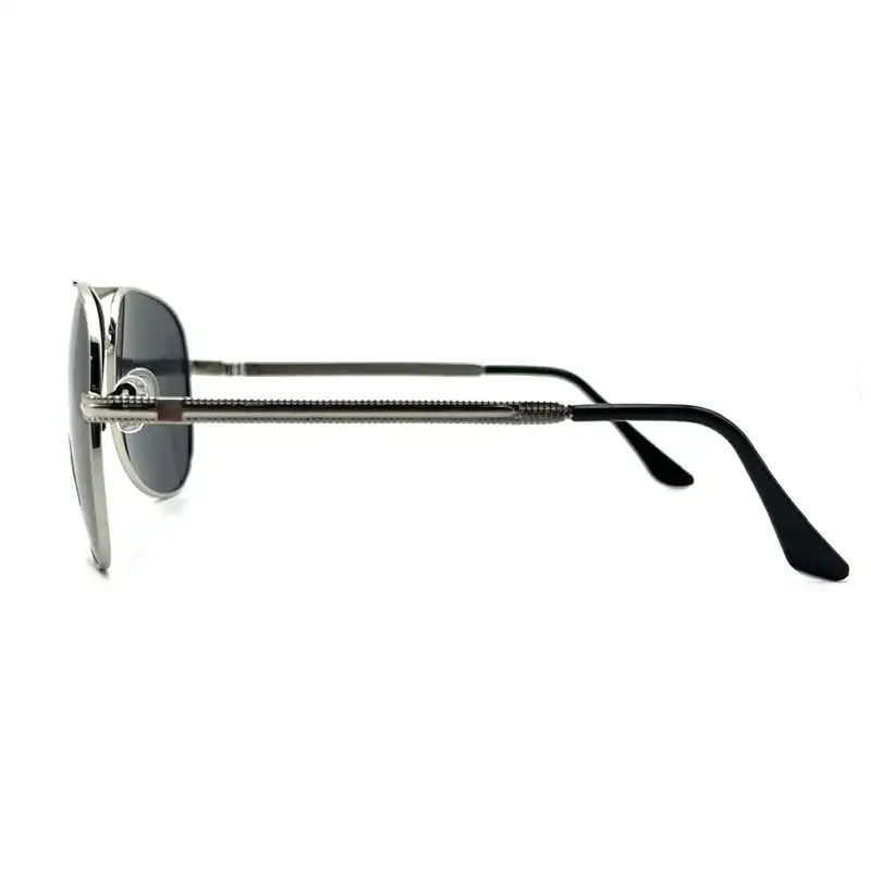 عینک آفتابی مردانه مدل Po 9990