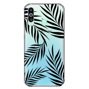 Megafone C22 - B Cover For Samsung Galaxy A60 / M40