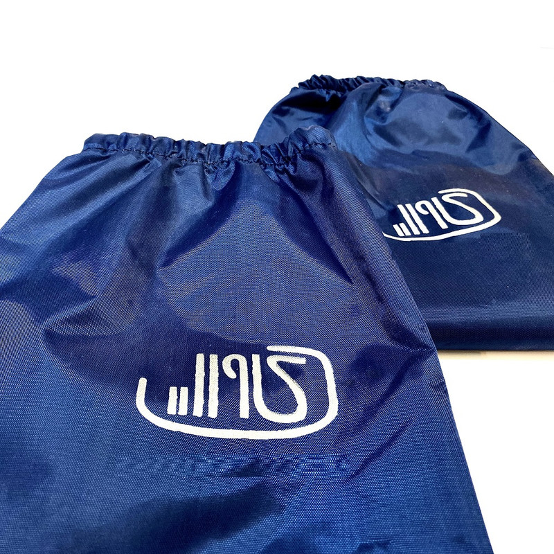 کاور آستین لباس کار گاورس کاوان مدل 1 مجموعه 3 عددی