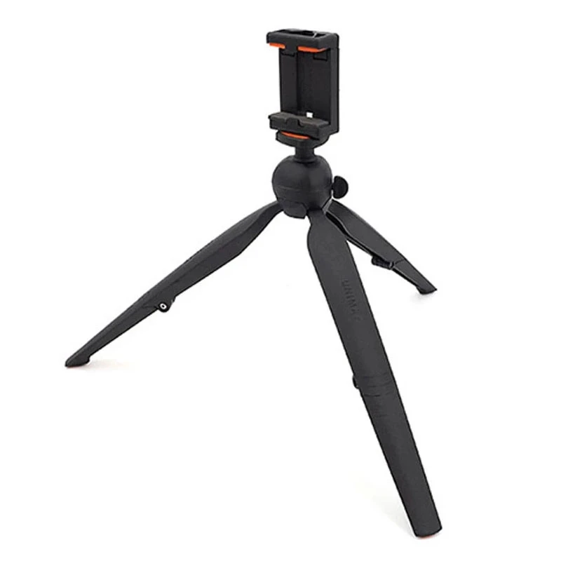 سه پایه نگهدارنده گوشی موبایل یانت مدل YT-328