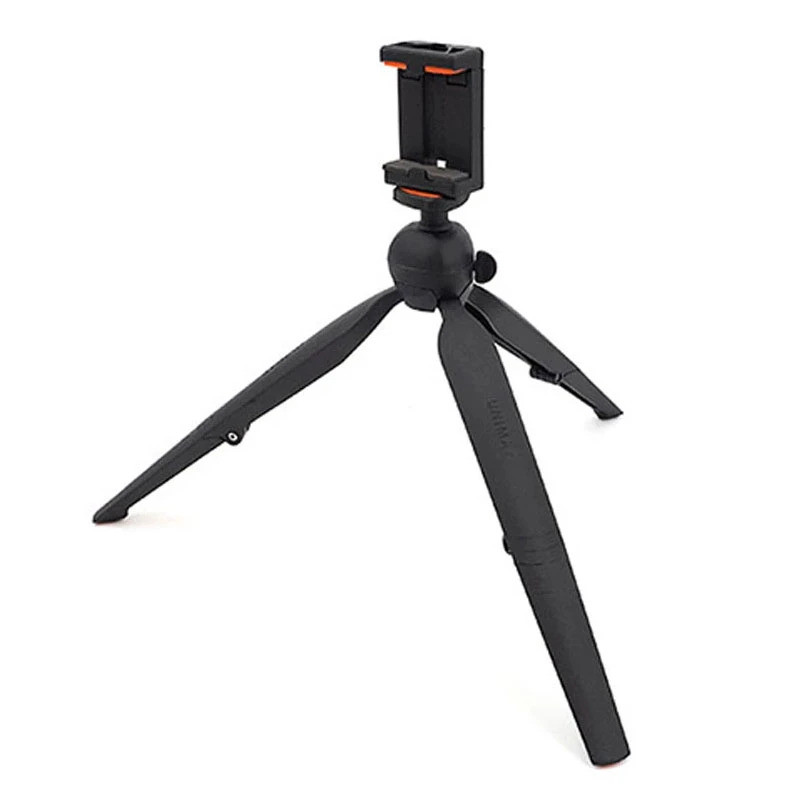 سه پایه نگهدارنده گوشی موبایل یانت مدل YT-328