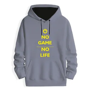 هودی مردانه مدل V120DY