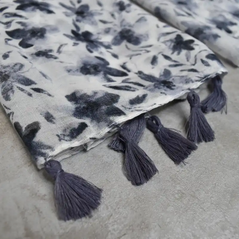 شال زنانه مدل A03