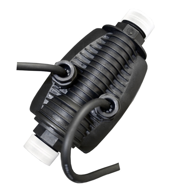 کلید کنترل اتوماتیک پمپ نفیس فلو مدل PC-59 کلید کنترل اتوماتیک پمپ نفیس فلو مدل PC-59