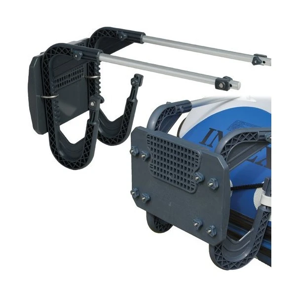 عکس شماره 8 : کیت نصب موتور قایق اینتکس مدل 68624np