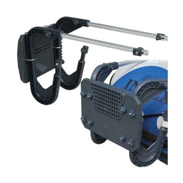 کیت نصب موتور قایق اینتکس مدل 68624NP -  - 8