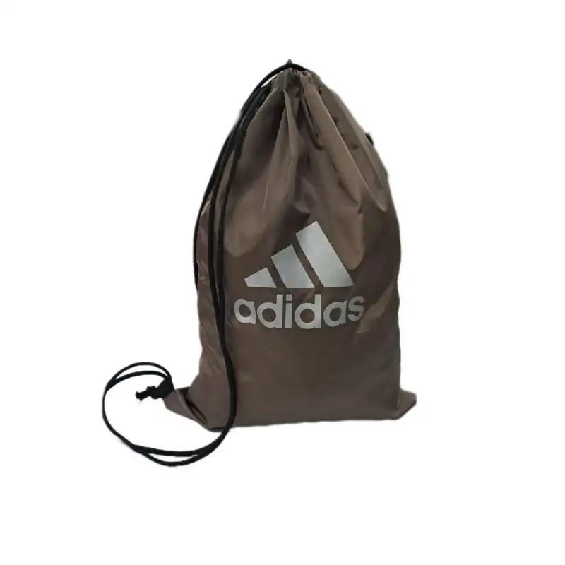 کوله پشتی ورزشی مدل 1-6003