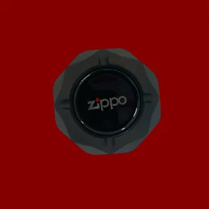 زیرسیگاری کد 058