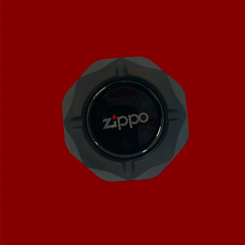 زیرسیگاری کد 058