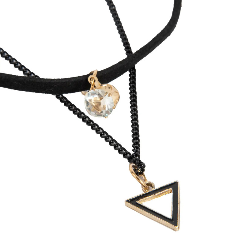 نیم ست دخترانه مدل MDK-CF0524