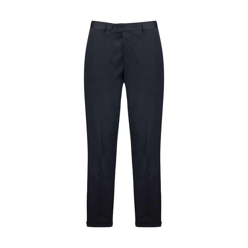 شلوار مردانه میزومن مدل 2004077