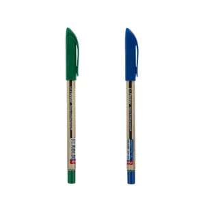 خودکار پنتر مدل نانو آنتی باکتریال کد DP-105-1-2 مجموعه 2 عددی