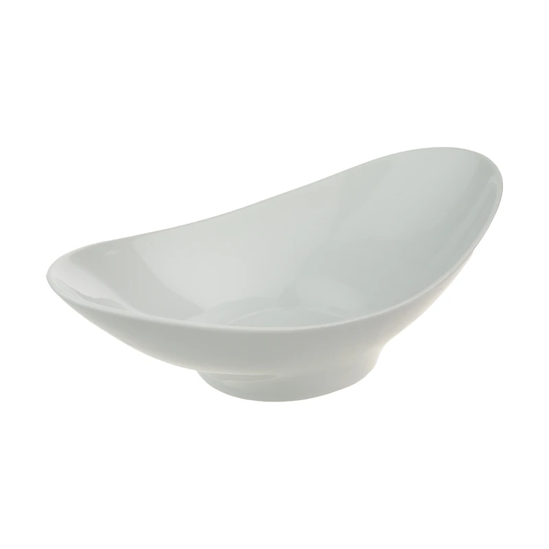 ظرف پخت نسترن مدل تورین کد 004