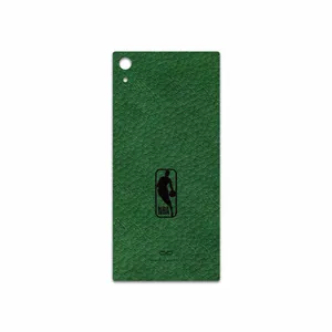 MAHOOT GL-NBA Cover Sticker for Sony Xperia XA1 Ultra
