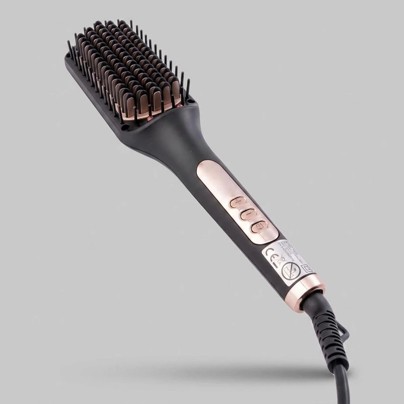 برس حرارتی دی اس پی مدل dsp-11009