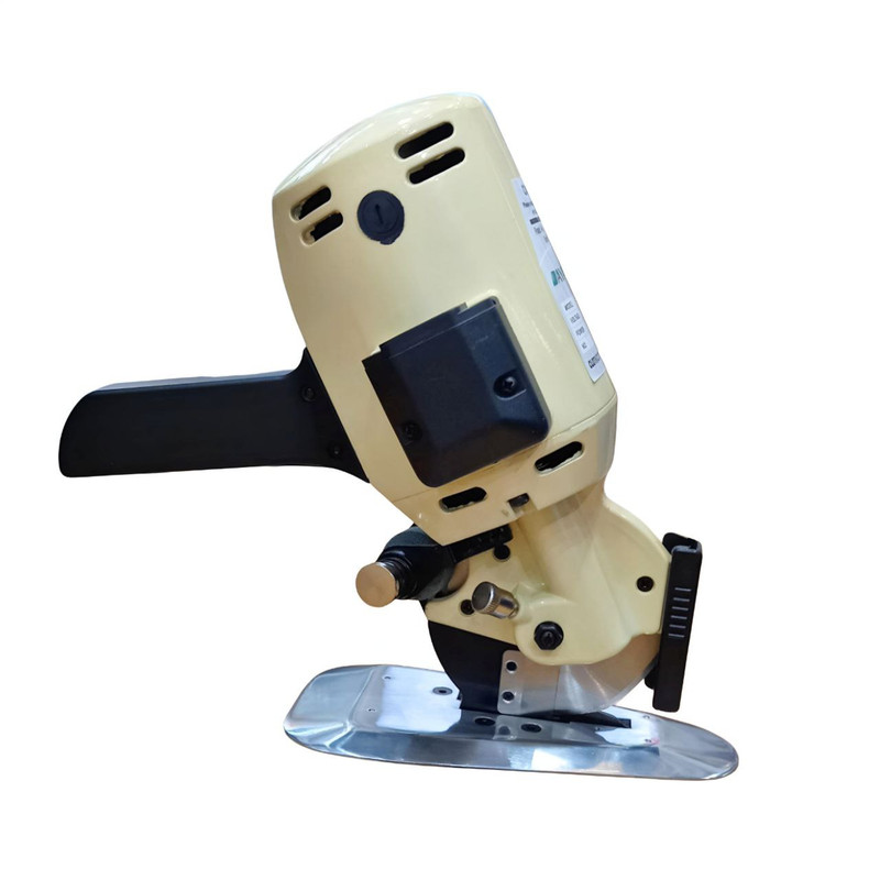 قیچی برقی دایانگ مدل SDY-1000