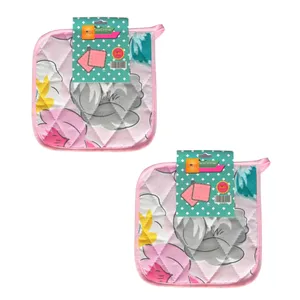 دستگیره اشپزخانه کد 0098 بسته 2 عددی