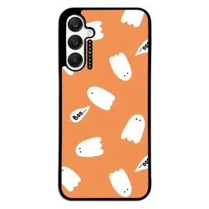 AKAM AMC-WSGA25-BOO-22 Cover For Samsung Galaxy A25