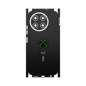 MAHOOT XBOX-FullSkin Cover Sticker for Tecno Spark 30 Pro