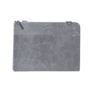 کیف اداری مدل L8999