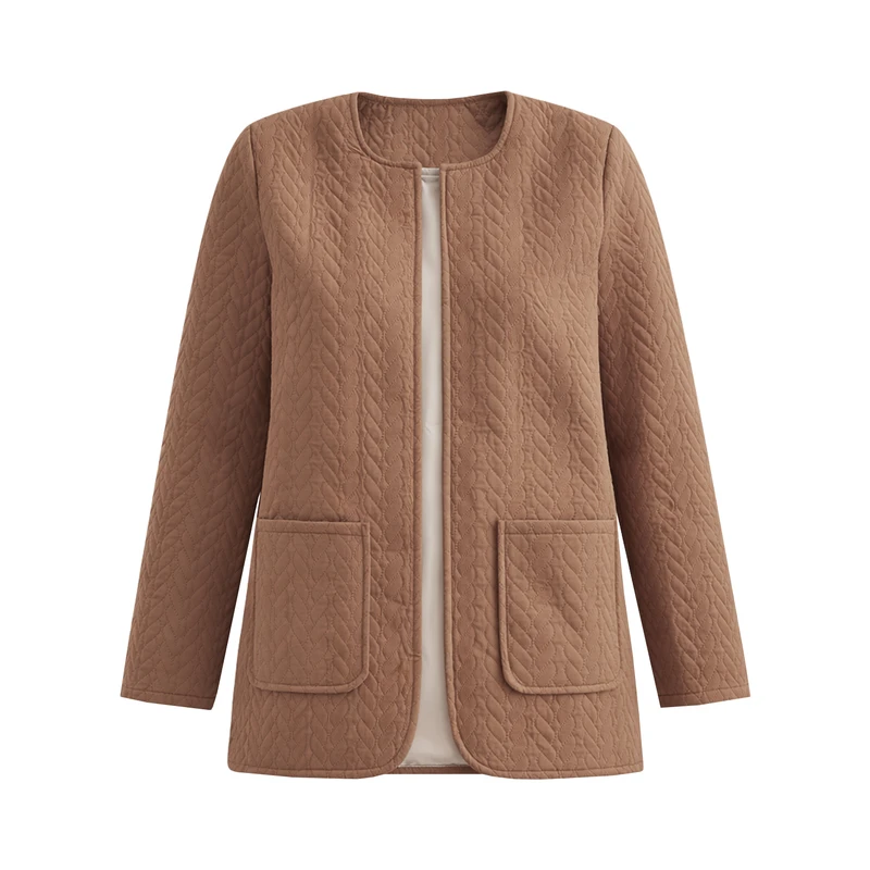 کت رسمی زنانه مدل dd66