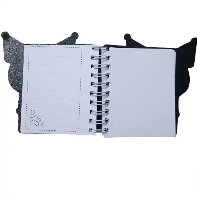 دفتر مشق ۴۰ برگ مدل کرومی کد ۱۷ به همراه دفتر نقاشی و دفتر یادداشت مجموعه 4 عددی