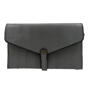 کیف مجلسی زنانه مدل m005