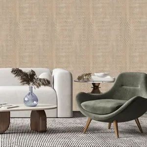 کاغذ دیواری پلنزو مدل GABANA46905