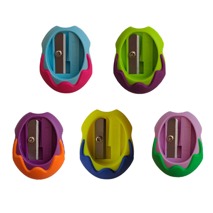 تراش بنیتو کد J-5 بسته 5 عددی