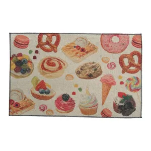 پادری طرح آشپزخانه کد 5004 سایز 80x50 سانتی متر