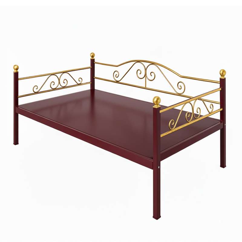 نیمکت سه نفره مدل الگانت