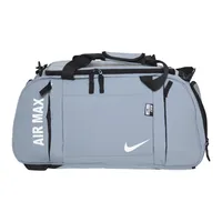 ساک ورزشی مدل GS-M-AZS-266937