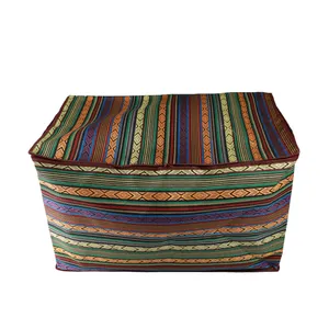 باکس نظم دهنده مدل TC05