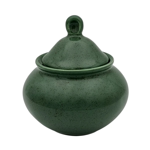 قندان مدل اشکان کد 15182xq