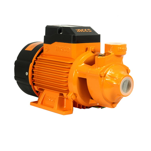 نکته خرید - قیمت روز پمپ آب اینکو مدل VPM7508-750W-1inch-1.0HP خرید