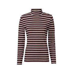 نقد و بررسی بلوز زنانه اسمارا مدل 1901-IAN 319349 توسط خریداران